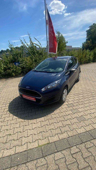 Bild 1