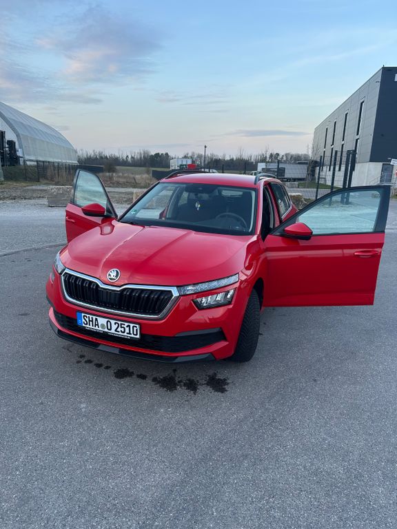 Bild 1