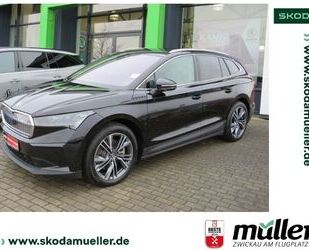 Skoda Enyaq Gebrauchtwagen