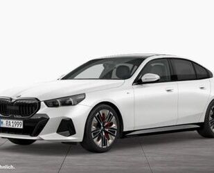 BMW 540 Gebrauchtwagen