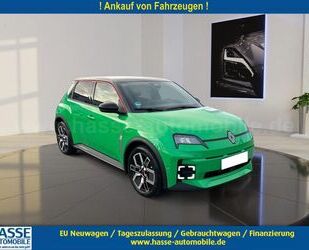 Renault R 5 Gebrauchtwagen