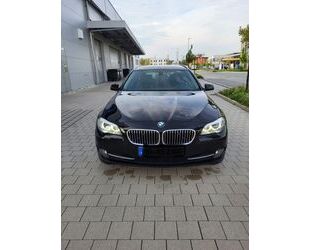 BMW 525 Gebrauchtwagen