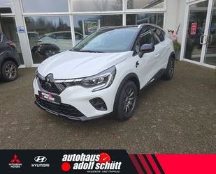 Mitsubishi ASX Gebrauchtwagen