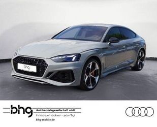 Audi RS5 Gebrauchtwagen