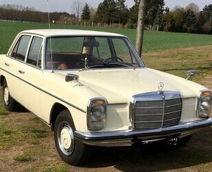 Mercedes-Benz 200 Gebrauchtwagen