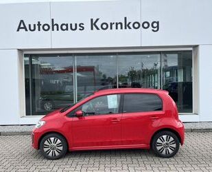 VW up! Gebrauchtwagen