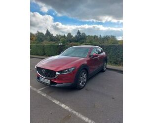 Mazda CX-30 Gebrauchtwagen