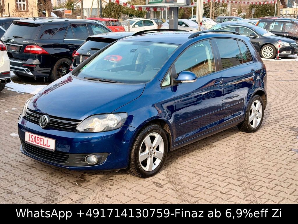 Bild 1