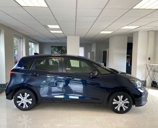 Honda Jazz Gebrauchtwagen
