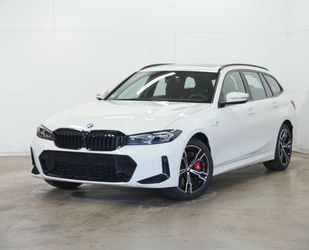 BMW 330 Gebrauchtwagen