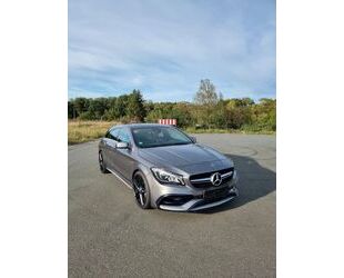 Mercedes-Benz CLA 45 AMG Shooting Brake Gebrauchtwagen