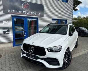 Mercedes-Benz Andere Gebrauchtwagen