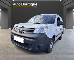 Renault Kangoo Gebrauchtwagen