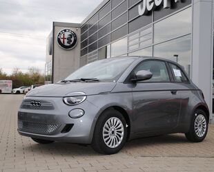 Fiat 500e Gebrauchtwagen