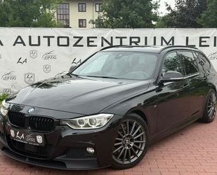 BMW 335 Gebrauchtwagen