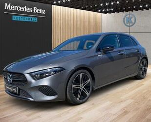 Mercedes-Benz A 200 Gebrauchtwagen