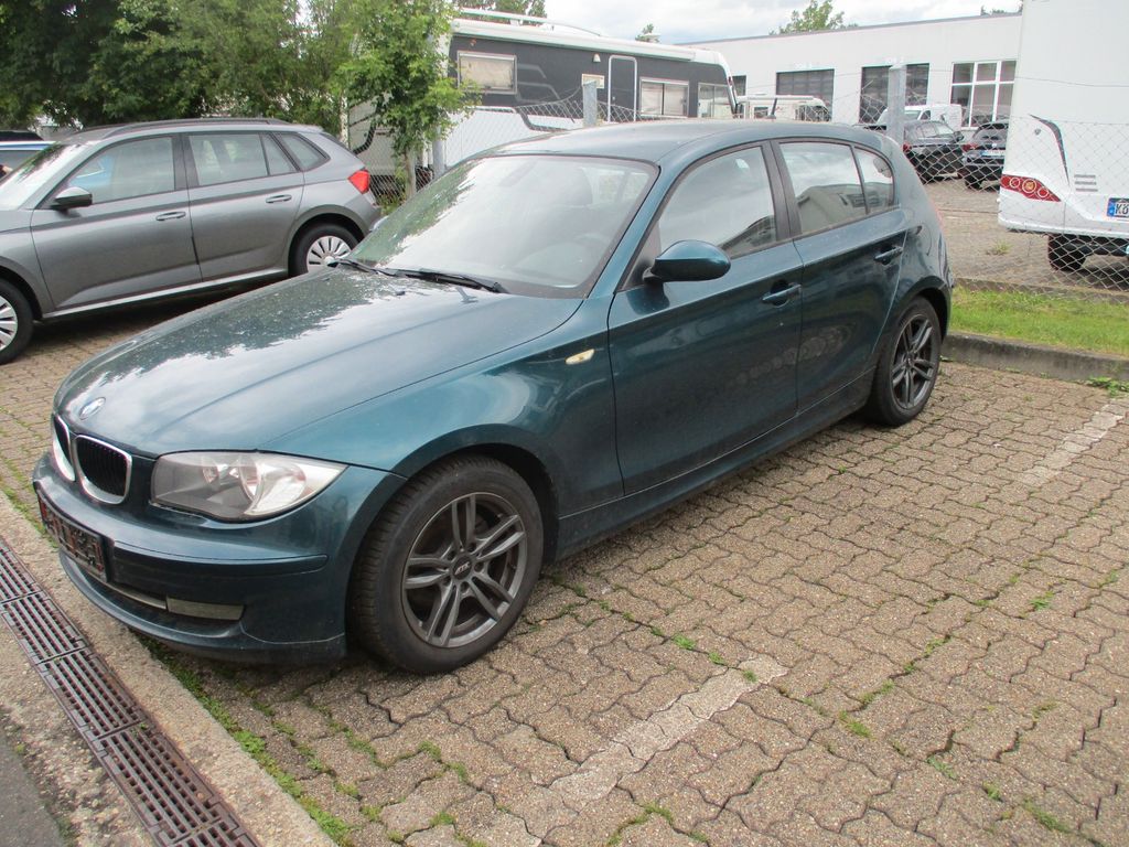 Bild 1