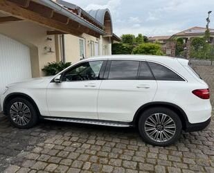 Mercedes-Benz CLC 250 Gebrauchtwagen