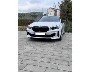 BMW M135 Gebrauchtwagen