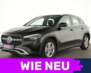 Mercedes-Benz GLA 180 Gebrauchtwagen
