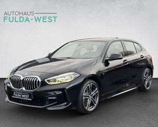 BMW 120 Gebrauchtwagen