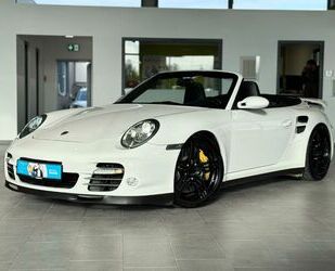 Porsche 911 Urmodell Gebrauchtwagen