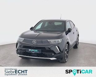 Opel Mokka-e Gebrauchtwagen