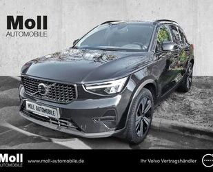 Volvo XC40 Gebrauchtwagen