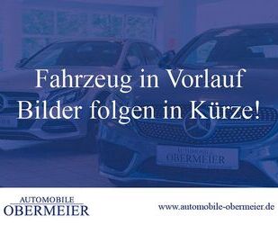 Mercedes-Benz B 180 Gebrauchtwagen