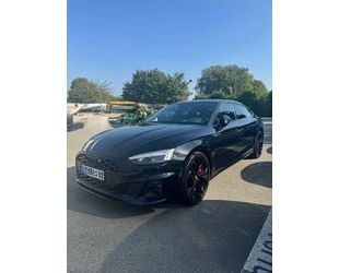 Audi S5 Gebrauchtwagen
