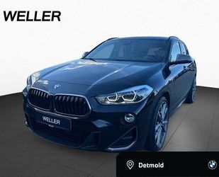 BMW X2 Gebrauchtwagen