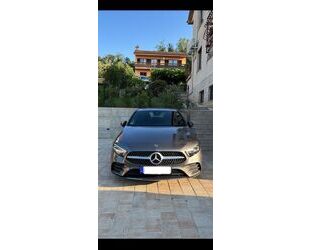 Mercedes-Benz A 180 Gebrauchtwagen