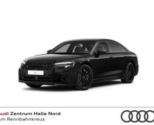 Audi S8 Gebrauchtwagen