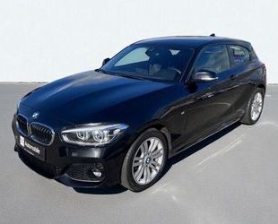 BMW 120 Gebrauchtwagen