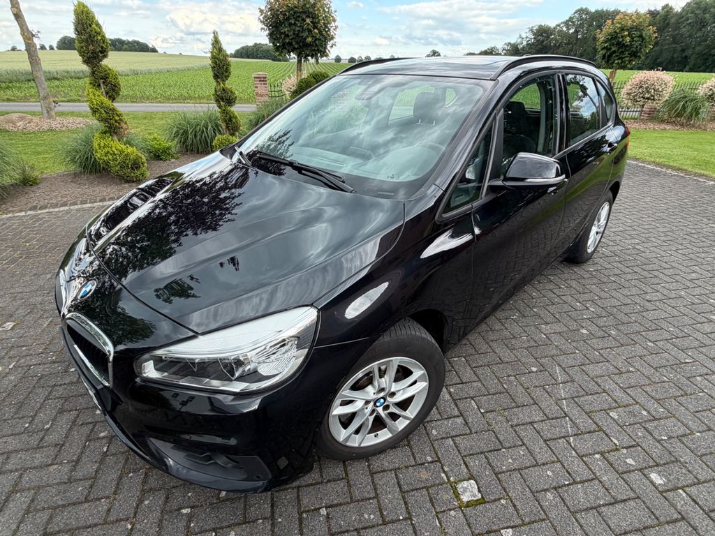 Bild 1