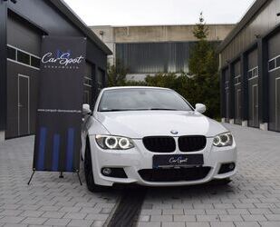 BMW 325 Gebrauchtwagen