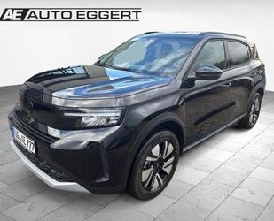 Opel Frontera Gebrauchtwagen