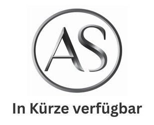 Ford S-Max Gebrauchtwagen