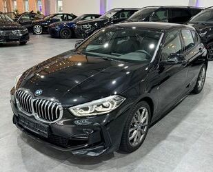 BMW 120 Gebrauchtwagen