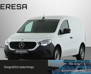 Mercedes-Benz Citan Gebrauchtwagen