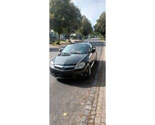 Opel Tigra Gebrauchtwagen