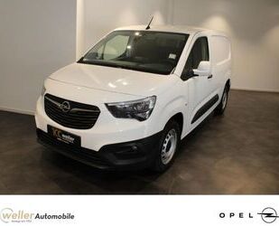 Opel Combo Gebrauchtwagen