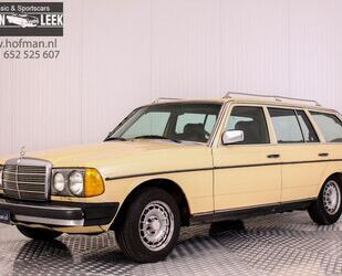 Mercedes-Benz 200 Gebrauchtwagen