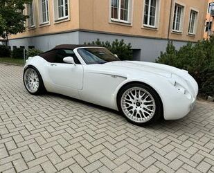 Wiesmann MF 5 Gebrauchtwagen