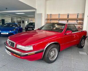 Maserati Andere Gebrauchtwagen