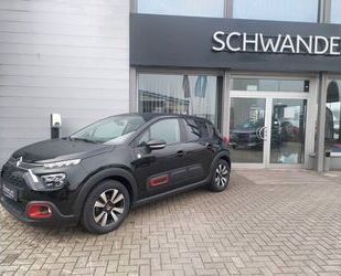 Citroen C3 Gebrauchtwagen