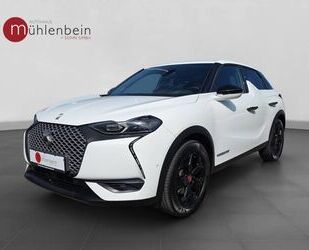 Citroen DS3 Gebrauchtwagen
