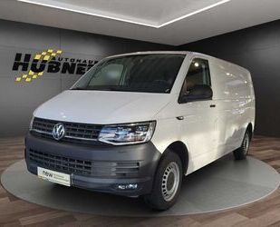 VW Andere Gebrauchtwagen