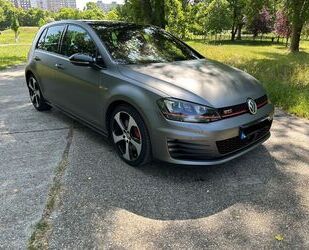 Peugeot Golf 