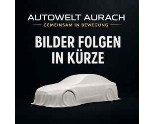 Mazda 6 Gebrauchtwagen